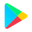 Google Play
