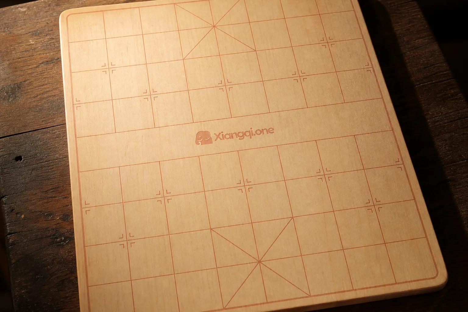 Chinese Chess Rules: The Complete Xiangqi Rulebook