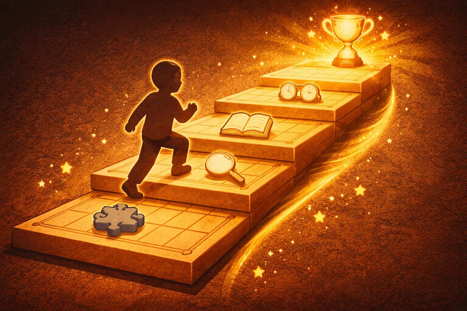 How to Improve at Xiangqi: A Training Plan