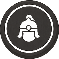 black general