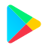 Play Store